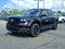 2026 Ford Maverick XLT AWD SUPERCREW