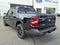 2026 Ford Maverick XLT AWD SUPERCREW