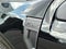 2026 Ford Maverick XLT AWD SUPERCREW