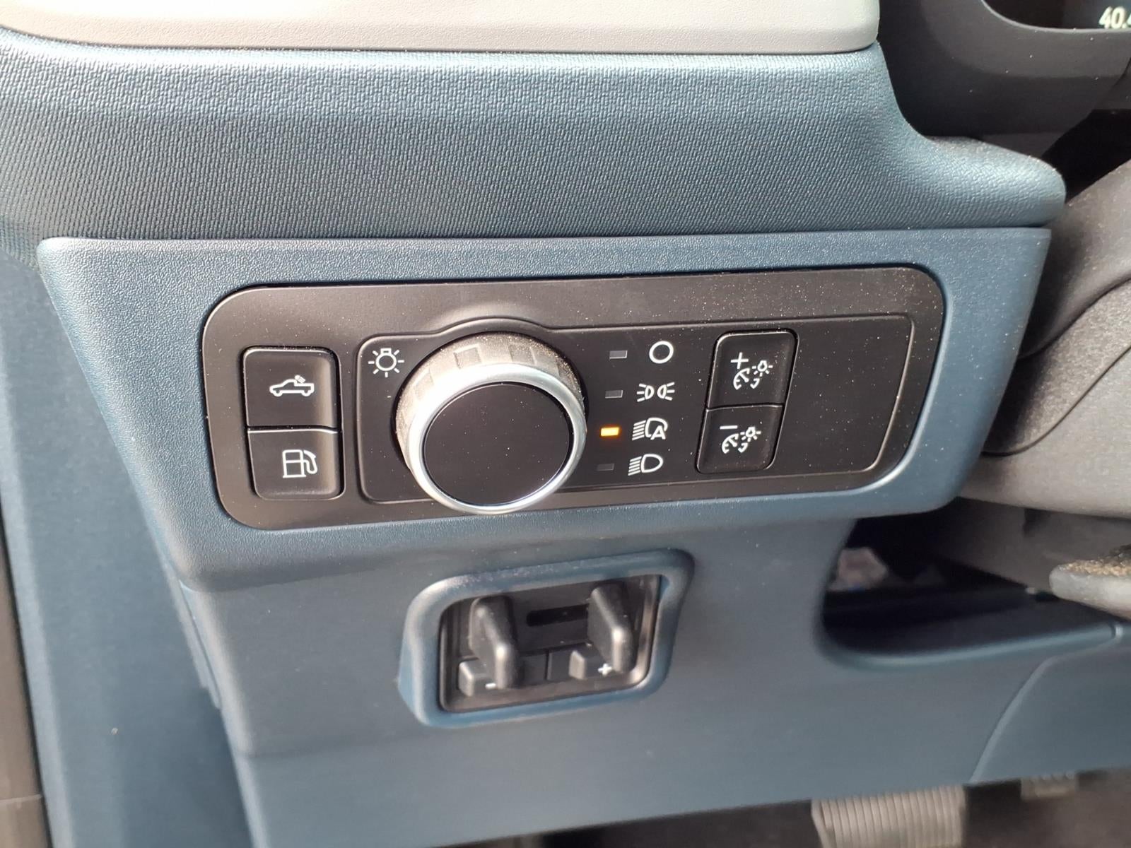 2026 Ford Maverick XLT AWD SUPERCREW