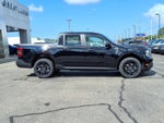 2026 Ford Maverick XLT AWD SUPERCREW