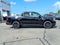2026 Ford Maverick XLT AWD SUPERCREW