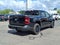 2026 Ford Maverick XLT AWD SUPERCREW
