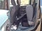 2026 Ford Maverick XLT AWD SUPERCREW