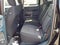 2026 Ford Maverick XLT AWD SUPERCREW