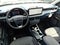 2026 Ford Maverick XLT AWD SUPERCREW