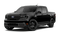 2026 Ford Maverick XLT AWD SUPERCREW