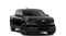 2026 Ford Maverick XLT AWD SUPERCREW