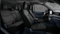2026 Ford Maverick XLT AWD SUPERCREW