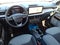 2026 Ford Maverick XLT AWD SUPERCREW