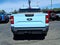 2026 Ford Maverick XLT AWD SUPERCREW