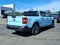 2026 Ford Maverick XLT AWD SUPERCREW