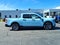 2026 Ford Maverick XLT AWD SUPERCREW