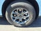 2026 Ford Maverick XLT AWD SUPERCREW