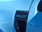 2026 Ford Maverick XLT AWD SUPERCREW