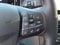 2026 Ford Maverick XLT AWD SUPERCREW