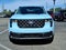 2026 Ford Maverick XLT AWD SUPERCREW