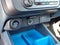 2026 Ford Maverick XLT AWD SUPERCREW