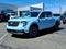 2026 Ford Maverick XLT AWD SUPERCREW