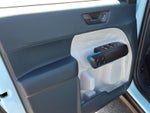 2026 Ford Maverick XLT AWD SUPERCREW