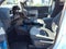 2026 Ford Maverick XLT AWD SUPERCREW
