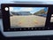 2026 Ford Maverick XLT AWD SUPERCREW