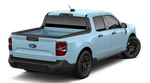 2026 Ford Maverick XLT AWD SUPERCREW