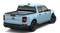2026 Ford Maverick XLT AWD SUPERCREW
