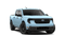 2026 Ford Maverick XLT AWD SUPERCREW