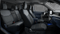 2026 Ford Maverick XLT AWD SUPERCREW