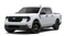 2026 Ford Maverick XLT AWD SUPERCREW