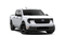 2026 Ford Maverick XLT AWD SUPERCREW