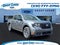 2026 Ford Maverick XLT AWD SUPERCREW