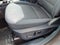 2026 Ford Maverick XLT AWD SUPERCREW