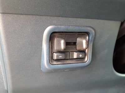 2026 Ford Maverick XLT AWD SUPERCREW