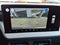 2026 Ford Maverick XLT AWD SUPERCREW