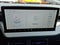 2026 Ford Maverick XLT AWD SUPERCREW