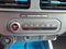 2026 Ford Maverick XLT AWD SUPERCREW