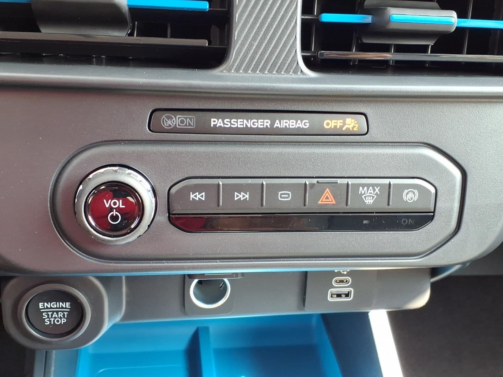 2026 Ford Maverick XLT AWD SUPERCREW