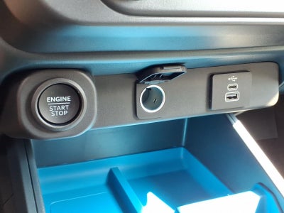 2026 Ford Maverick XLT AWD SUPERCREW
