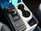 2026 Ford Maverick XLT AWD SUPERCREW