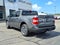 2026 Ford Maverick XLT AWD SUPERCREW
