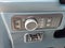 2026 Ford Maverick XLT AWD SUPERCREW
