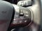 2026 Ford Maverick XLT AWD SUPERCREW