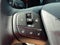 2026 Ford Maverick XLT AWD SUPERCREW