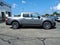 2026 Ford Maverick XLT AWD SUPERCREW