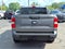 2026 Ford Maverick XLT AWD SUPERCREW
