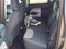 2026 Ford Maverick XLT AWD SUPERCREW