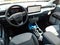 2026 Ford Maverick XLT AWD SUPERCREW