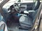 2026 Ford Maverick XLT AWD SUPERCREW